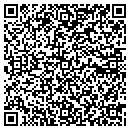 QR code with Livingston County Rehab contacts