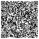 QR code with Park City Builders of New York contacts