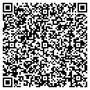 QR code with Majorpower Corporation contacts
