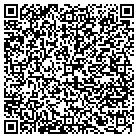 QR code with Bk-Ny Sungard Employee Benefit contacts