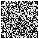 QR code with Lagrange Instruments Inc contacts