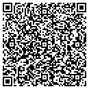 QR code with Lulus Finishing Corp contacts