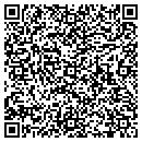 QR code with Abele Inc contacts