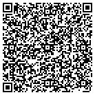 QR code with Crystal Clear Water Systems contacts