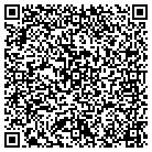 QR code with Morales Plumbing & Rooter Service contacts
