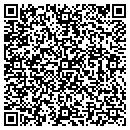 QR code with Northern Appraisers contacts