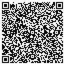 QR code with Daly Bain contacts
