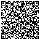 QR code with Jal Sin Autoglass contacts
