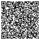 QR code with Bashant Renovations contacts