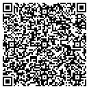 QR code with Betty's Boutique contacts