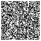 QR code with Manhattan Industrial Center contacts
