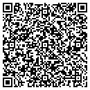 QR code with Samirs Gift & Grocery contacts