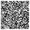QR code with Man Group contacts