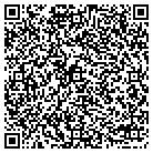 QR code with All City Home Improvement contacts