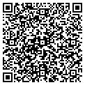 QR code with Gloria Apparel Inc contacts