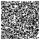 QR code with Environmental Permits contacts