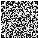 QR code with Snuffsenuff contacts
