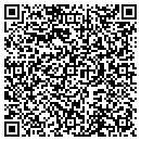 QR code with Meshekow Bros contacts