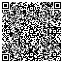 QR code with Great Lakes Gear Co contacts