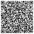 QR code with G Stephen Enterprises Inc contacts