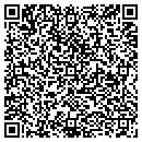 QR code with Ellian Accessories contacts