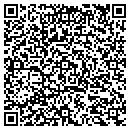 QR code with RNA Small Engine Repair contacts