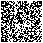 QR code with West Coast Claim Service contacts