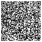 QR code with All Direct Mail Service contacts