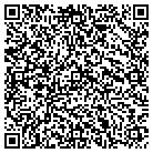 QR code with Charlie's Pride Meats contacts