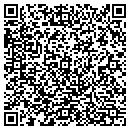 QR code with Unicell Body Co contacts