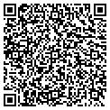 QR code with Imperial Sable contacts