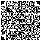 QR code with Borukhov Brothers Inc contacts