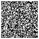 QR code with Harbor City Florist contacts