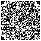 QR code with Hames Machine Products contacts