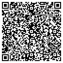 QR code with Boscorale Operating LLC contacts