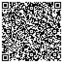 QR code with Global Essentials contacts