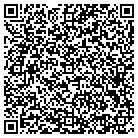 QR code with Brodie's Home Improvement contacts