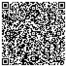 QR code with Don Raven Contractors contacts