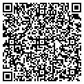 QR code with Laser Device contacts