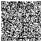 QR code with Anchorage Education Assn contacts