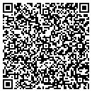 QR code with Sal's Deli & Market contacts