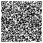 QR code with Farleys Home Improvement contacts