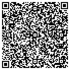 QR code with E Z Registration Service contacts