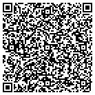QR code with Briday & Formal Designs contacts