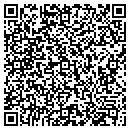 QR code with Bbh Eyewear Inc contacts