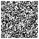 QR code with Schickel Construction Company contacts