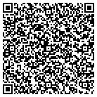 QR code with Screen Mch S Ornge Cnty Area 2 contacts