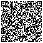 QR code with Chimerica Import/Export Inc contacts