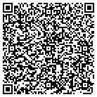 QR code with Gualala Veterinarian Clinic contacts
