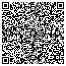 QR code with Angelcom Audio contacts